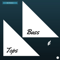 Clori Massimo - Bass & Tops