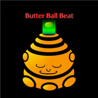 BAM - Butter Ball Beat