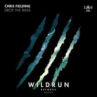 Chris Fielding - Drop The Bass