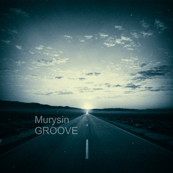 Murysin - Groove