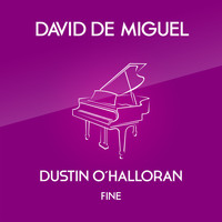 David de Miguel - Fine