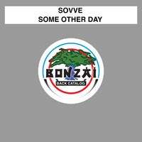Sovve - Some Other Day