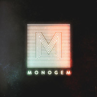 Monogem - Monogem EP