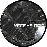 Dylab - Yamaha Acid
