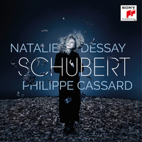 Natalie Dessay - Schubert