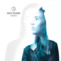 Amy Shark - Weekends