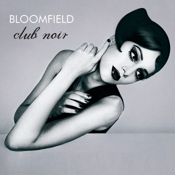 Bloomfield - Club noir