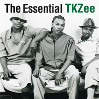 TKZee - The Essential