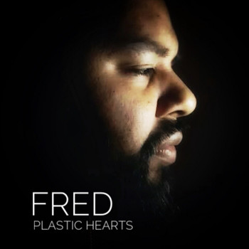 Fred - Plastic Hearts