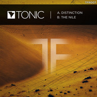 Tonic - Distinction