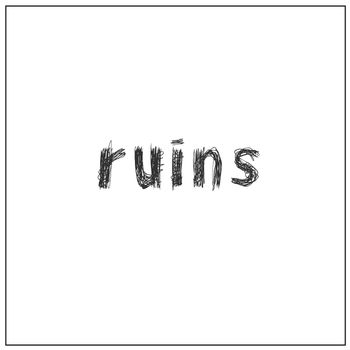 Adison - Ruins