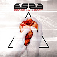 ES23 - Erase My Heart