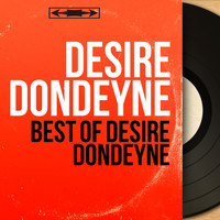 Désiré Dondeyne - Best of Désiré Dondeyne