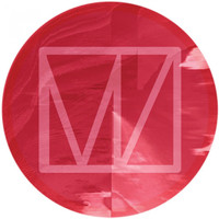 Andrew Whitwell - Station - EP