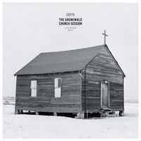 CEEYS - The Grunewald Church Session