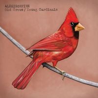 Alexisonfire - Old Crows / Young Cardinals (Explicit)