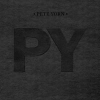 Pete Yorn - Pete Yorn (Explicit)