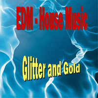 Incognito - Glitter and Gold