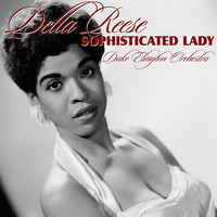 Della Reese - Sophisticated Lady