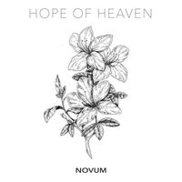 NOVUM - Hope of Heaven