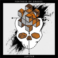 Fortress of Graves - Jupiter