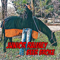 Junior Raimey - Beer Broke
