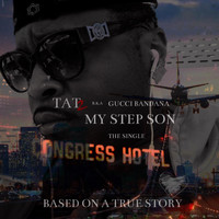 Tat2 - My Step Son