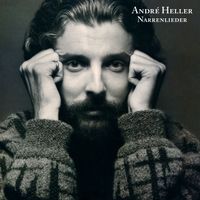 André Heller - Narrenlieder