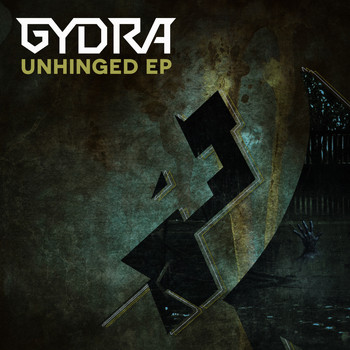 Gydra - Unhinged