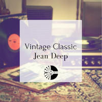 Jean Deep - Vintage Classic