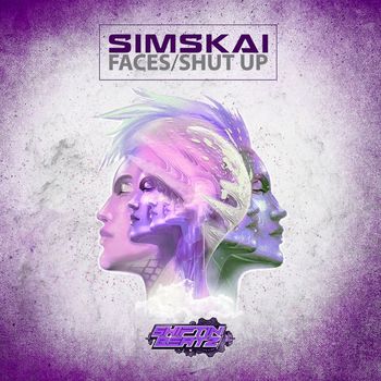 Simskai - Faces