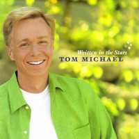 Tom MIchael - Written in the Stars