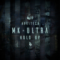 Arkitech - MK Ultra