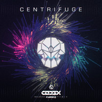 Cod3x - Centrifuge