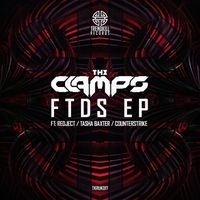 The Clamps - FTDS (Explicit)