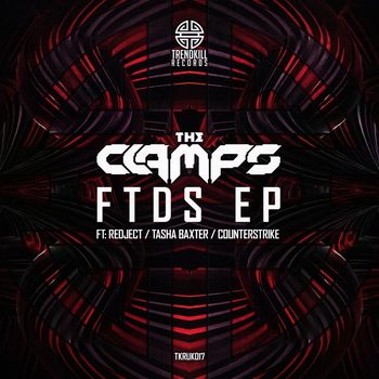 The Clamps - FTDS (Explicit)