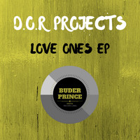 D.o.r Projects - Love Ones