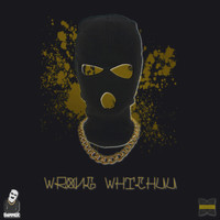 Bommer - Wrong Whichuu (Explicit)