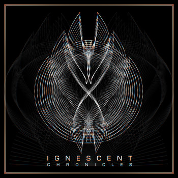 Various Artists - Ignescent Chronicles 001