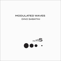 Dino Sabatini - Modulated Waves