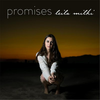 Leila Milki - Promises