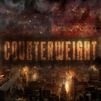 Counterweight - Dystopia