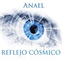 Anael - Reflejo Cósmico