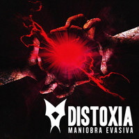 Distoxia - Maniobra Evasiva