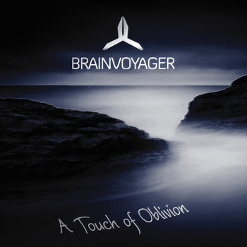 Brainvoyager - A Touch of Oblivion