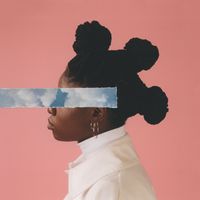 Coely - Different Waters (Explicit)