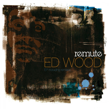 Remute - Ed Wood