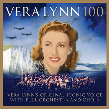 Vera Lynn - Vera Lynn 100