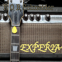 Rob Schneider - Experia
