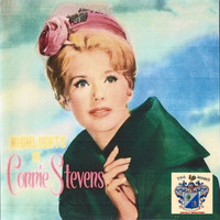 Connie Stevens - Highlights